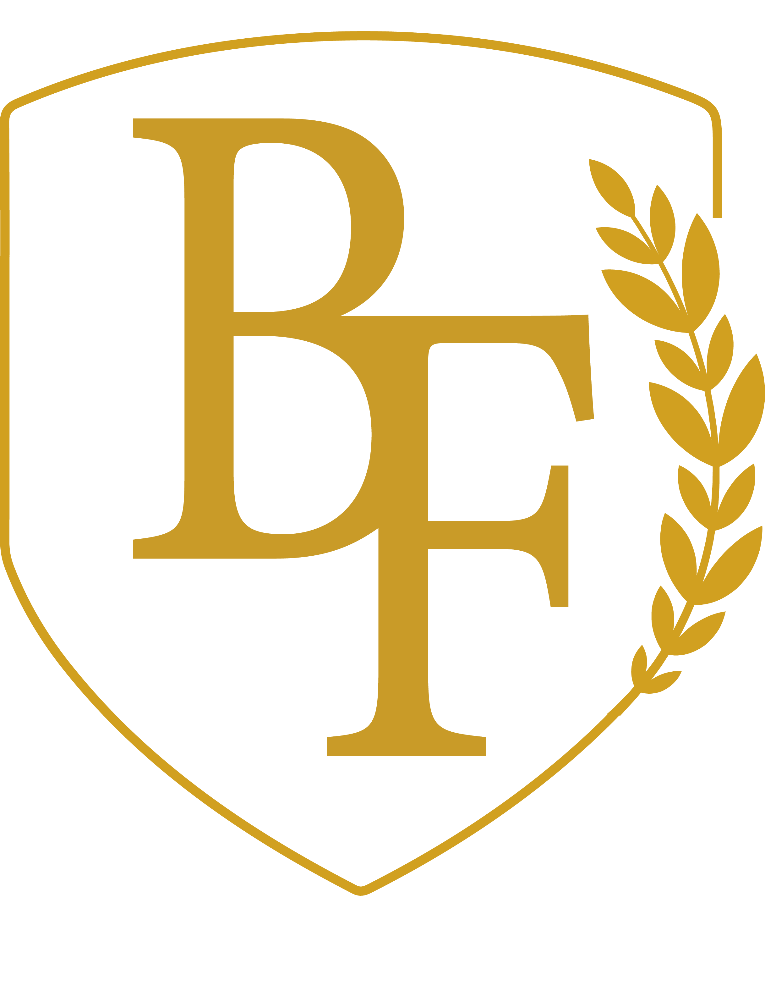 Advogada Barbara Fernandes